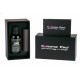 NANOSHINE CERAMIC PRO LIGHT 50ML