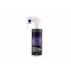 NANOSHINE CERAMIC PRO TEXTILE