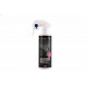 NANOSHINE CERAMIC PRO SPORT