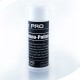 NANOSHINE NANO-POLISH