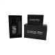 NANOSHINE CERAMIC PRO WHEEL & CALIPER 50ML