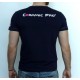 CERAMIC PRO T-SHIRT FIRMOWY