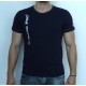 CERAMIC PRO T-SHIRT FIRMOWY