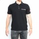 CERAMIC PRO KOSZULKA POLO FIRMOWA
