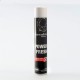 DIAMONDBRITE AIR FRESHNER 750ML