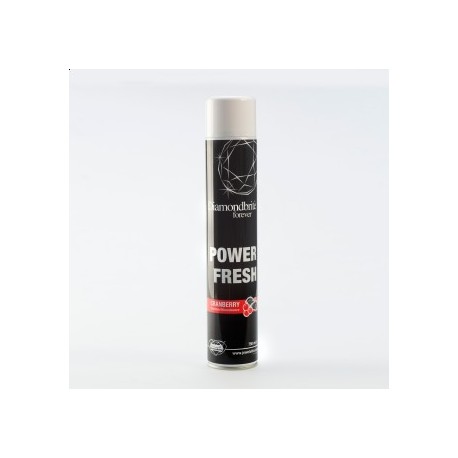 DIAMONDBRITE AIR FRESHNER 750ML