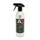 AUTOBRITE ELEGANCE 500ML - QUICKDETAILER PREMIUM