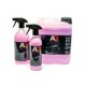 AUTOBRITE PINK SHEEN - PÓŁMATOWY DRESSING DO KOKPITU