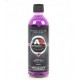 AUTOBRITE ENDURANCE TYRE & TRIM GEL - DRESSING W ŻELU DO OPON I GUMY