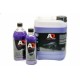 AUTOBRITE PURPLE VELVET - PROFESJONALNY SZAMPON