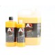 AUTOBRITE CITRUS PEARL - SZAMPON