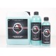 AUTOBRITE SUPER SNOW FOAM - AKTYWNA PIANA