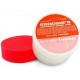 SMARTWAX CONCOURS