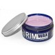 SMARTWAX RIM WAX - WOSK DO FELG