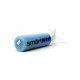 SMARTWAX SMART DETAIL