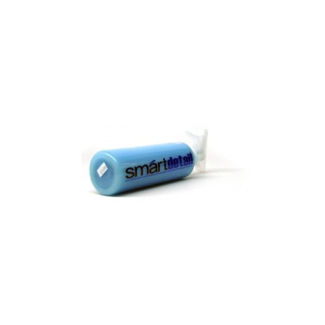 SMARTWAX SMART DETAIL