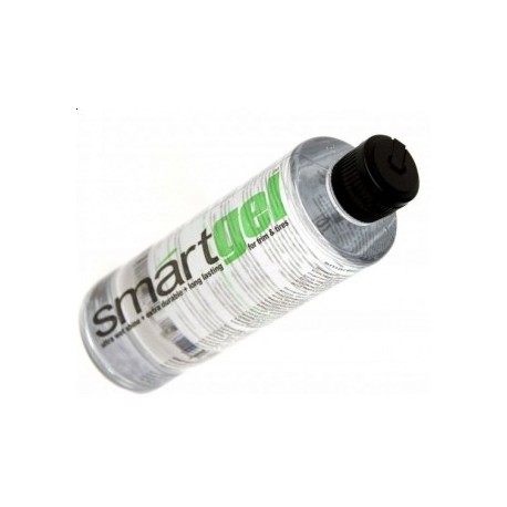 SMARTWAX SMART GEL - ŻEL DO OPON I USZCZELEK