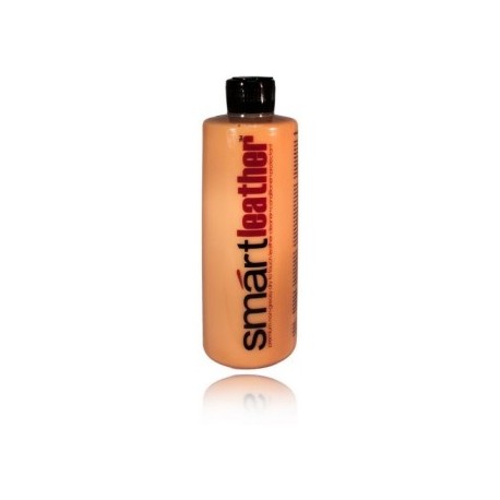 SMARTWAX SMART LEATHER