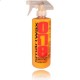 SMARTWAX SMART ONE