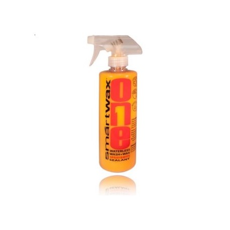 SMARTWAX SMART ONE