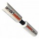 SMARTWAX SMART SEALANT