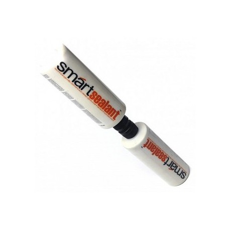 SMARTWAX SMART SEALANT