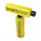 SMARTWAX SMART WASH