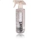 SMARTWAX CLEANER 473ML
