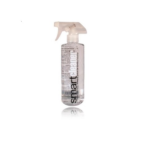 SMARTWAX CLEANER 473ML