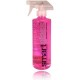 SMARTWAX SMART GLASS