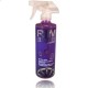 SMART WAX RIM CLEANER-GEL