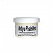 POORBOY'S WORLD NATTY'S PASTE WAX - WHITE