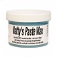 POORBOY'S WORLD NATTY'S PASTE WAX - BLUE