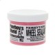 POORBOY'S WORLD WHEEL SEALANT