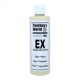POORBOY'S WORLD EX SEALANT WITH CARNAUBA