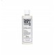 POORBOY'S WORLD POLISH WITH CARNAUBA
