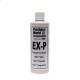 POORBOY'S EX-P SEALANT