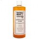 POORBOY'S WORLD SUPER SLICK & WAX