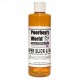 POORBOY'S WORLD SUPER SLICK & WAX