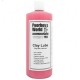 POORBOY'S WORLD CLAY LUBE