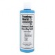 POORBOY'S WORLD ALUMINUM & METAL POLISH
