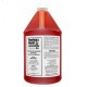 POORBOY'S WORLD BIO-DEGRADABLE ALL PURPOSE CLEANER & DEGREASER