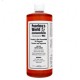POORBOY'S WORLD BIO-DEGRADABLE ALL PURPOSE CLEANER & DEGREASER