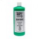 POORBOY'S WORLD BIRD SH!T REMOVER