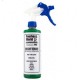 POORBOY'S WORLD BIRD SH!T REMOVER