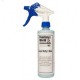 POORBOY'S WORLD LIQUID NATTY'S BLUE WAX 473ML