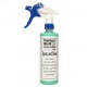 POORBOY'S WORLD SPRAY & GLOSS