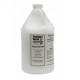 POORBOY'S WORLD GLASS CLEANER
