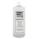 POORBOY'S WORLD GLASS CLEANER