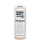 POORBOY'S WORLD WHITE DIAMOND SHOW GLAZE